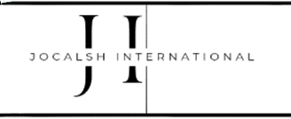 jocalshinternational.com