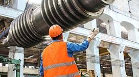 image-history-1 image-history-1