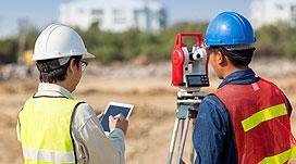 image-history-2 image-history-2