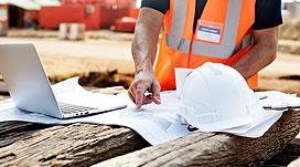 image-history-4 image-history-4