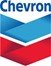 chevron