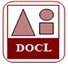 docl