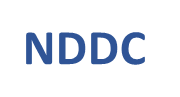 nddc