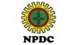 npdc