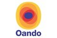 oando
